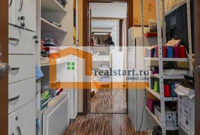 Atelier Design - Croitorie, Preluare Afacere la cheie, vad pietonal 80 pers/zi - 5