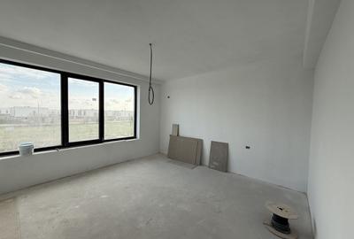 Casă individuală cu 4 camere cu Canalizare în Tunari - 10