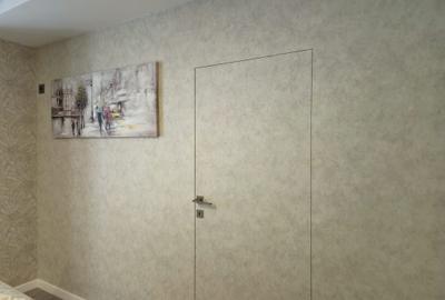 3  CAMERE / MOBILAT LUX /PARCARE/GARAJ/PIPERA/BLOC  BOUTIQUE - 10