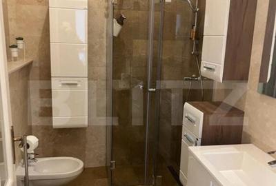 Apartament 2 camere, 60mp, Ultracentral - 2