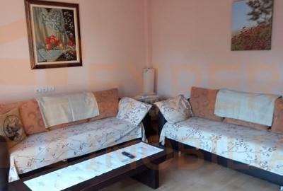 Apartament 2 camere zona Ultracentral-Casa Casatoriilor, Constanta Apartament 2 camere zona Ultracentral-Casa Casatoriilor, Constanta - 2