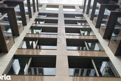 Apartament cu 3 camere în Beba Veche - 9