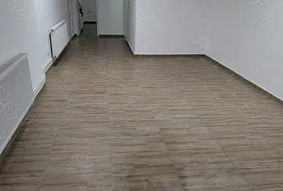 Inchiriez spatiu comercial Dorobanti - 3