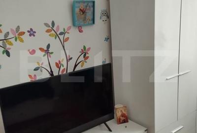 Apartament 4 camere, 2 bai, 2 balcoane, 108 mp, Tatarasi - 6