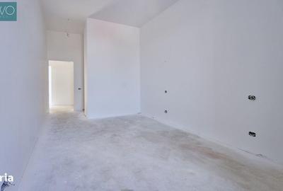 Spațiu comercial, de 112 mp, în Central - 15