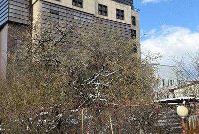 Casă cu 4 camere cu Teren 421 Mp în Central - 5