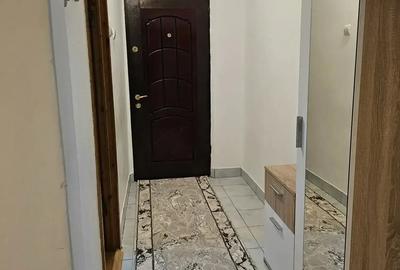 Apartament cu 2 camere decomandat în Obcini - 1