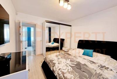 Vila P+1, situata in MAMAIA SAT - HANUL CU PESTE - 9