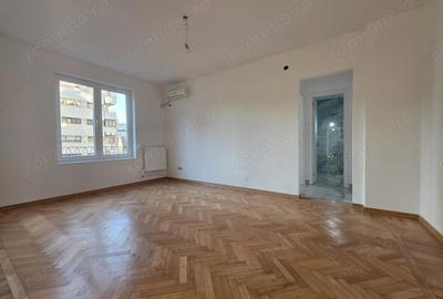 Romana Coloane apartament 3 camere de vanzare - 21