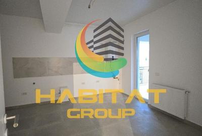 Apartament cu 3 camere semidecomandat în Brâncoveanu - 14