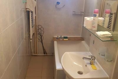 Proprietar inchiriez apartament pe milcov - 4