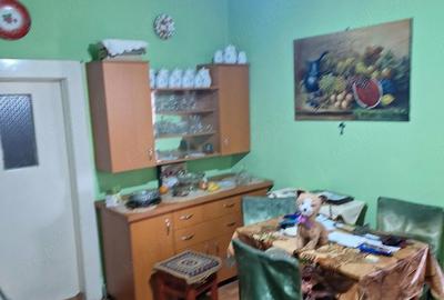 Casă cu Teren 1200 Mp în Central - 10