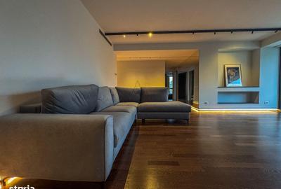 Apartament cu 3 camere în Floreasca - 13