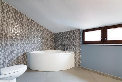 RECO Casa 5 dormitoare, 2 bai, Paleu - 4