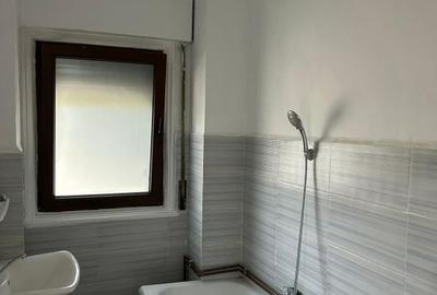 Apartament de vanzare 3 camere RISC 1 - 8