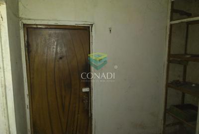 Apartament zona Dristor Ramnicu Sarat  Ideal Investitie si Renovare - 4