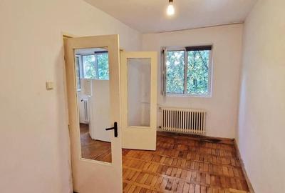 Apartament 2 camere, zona ?agului - 2