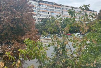 Trei camere, zona Vatra Luminoasa - pet friendly - 5