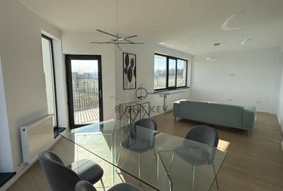 Casă individuală cu 5 camere cu Canalizare în Gulia - 7