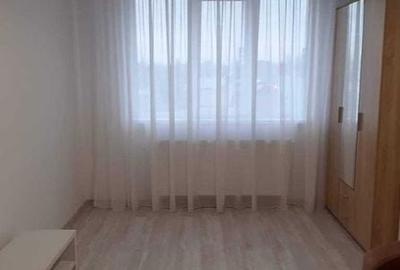 Apartament cu 2 camere în Giurgiului - 5