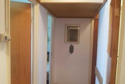 Piata Mihai Viteazul - 4cam, cf1A, dec, 4/9, CT, intab - 119 - 2