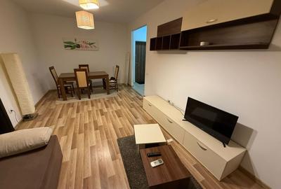 Apartament 2 camere de vânzare - Cotroceni, Onix Residence Apartament 2 camere de vânzare - Cotroceni, Onix Residence - 2