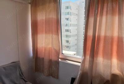 Oferta vanzare garsoniera superba mobilata in Titan langa parcul Titanii Oferta vanzare garsoniera superba mobilata in Titan langa parcul Titanii - 9