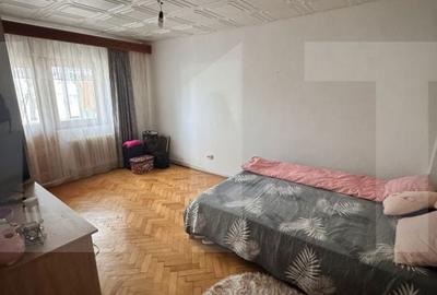 Apartament cu 4 camere decomandat în Central - 5