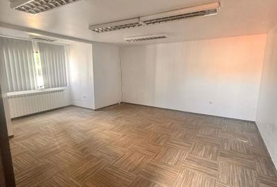 Casă cu 5 camere cu Teren 550 Mp în Zorilor - 4