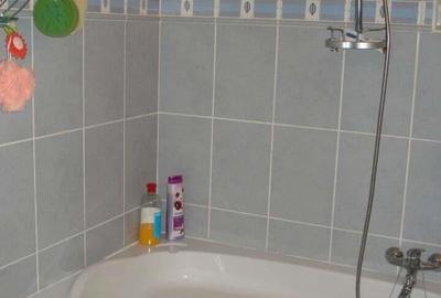 Casa si teren in Lazuri ( ID 21626) - 12