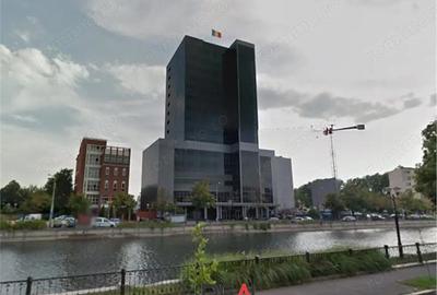 Spațiu comercial, în Grozăvești - 10