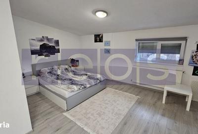 Casă cu 5 camere cu Teren 400 Mp în Ghencea - 12