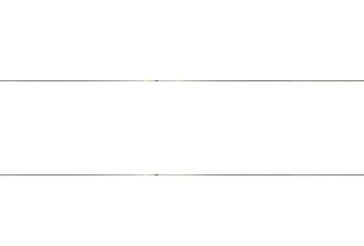 Apartament cu 2 camere în Central - 1