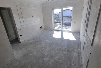 Casă cu Canalizare în Central