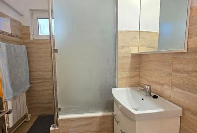 Apartament cu 2 camere decomandat în Central - 2