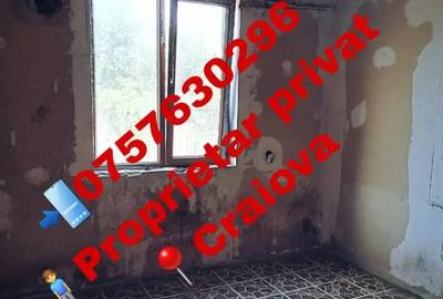 Casă cu 3 camere în Central - 3