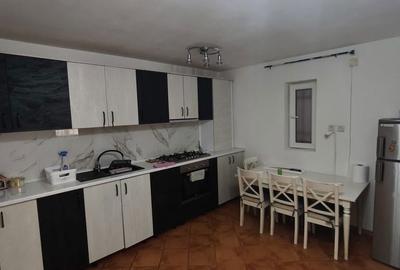 Apartament cu 3 camere în Timișoara - 3
