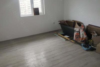 Vand casa - 7