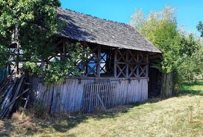 Spațiu comercial, în Central - 6