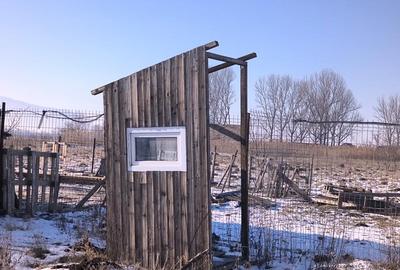 Casă în Sânpetru - 1