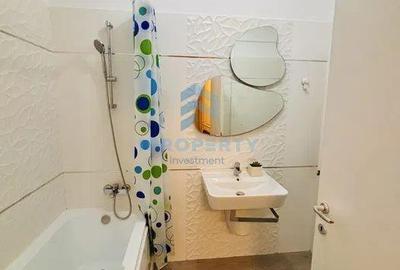 Apartament cu 3 camere, mobilat în 13 Septembrie - 4