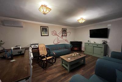 COMISION 0% | Duplex complet mobilat, cu panouri fotovoltaice | Utvin - 2