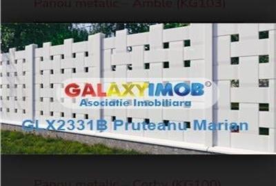 Vanzare vile de Lux 5 camere situate in apropriere de Strada Dantelei. - 17