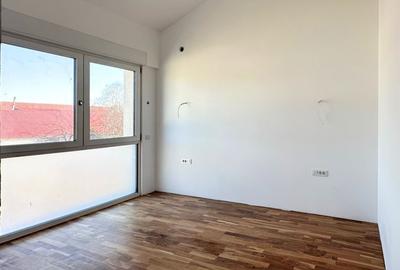 Casă smart de vânzare 4 camere Tehnologie premium Eficiență energetică ridicată - 20