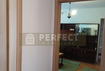 Ap.3 camere semidecomandat str.Cibinului-NORD 63000 euro - 6