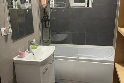 Apartament 2 camere - zona Copou - Titu Maiorescu, UAIC - 7