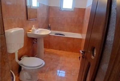 Casa moderna cu design ideal pentru locuinta sau casa de vacanta Agigea Constant Casa moderna cu design ideal pentru locuinta sau casa de vacanta Agigea Constant - 9