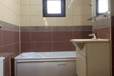 Apartament cu 4 camere decomandat în Ultracentral - 7