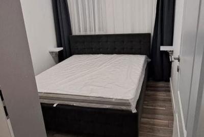 Apartament cu 3 camere în Florești - 7