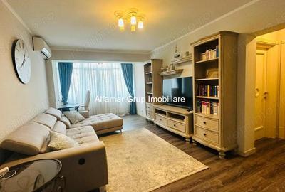 Fara comision!! Ap. 2 camere, Parc si metrou Bazilescu - 3